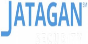Jatagan Security Inc